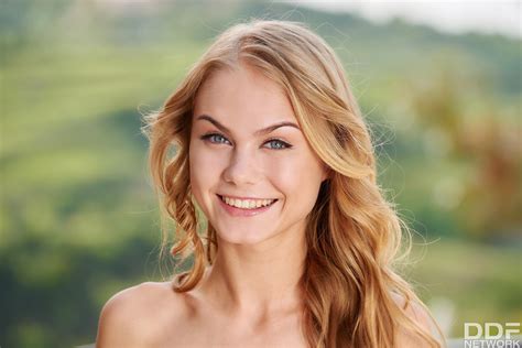 DDFnetwork: A network with the best free porn videos around!.
